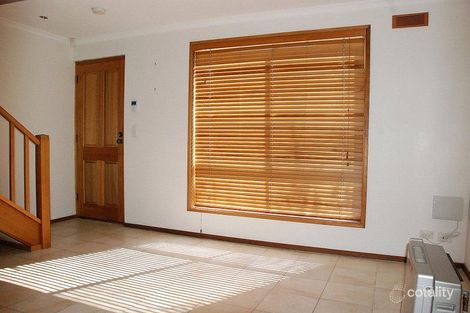 Property photo of 8/2-6 Harrison Avenue Modbury SA 5092