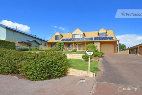 Property photo of 42 Eclipse Drive Collingwood Heights WA 6330