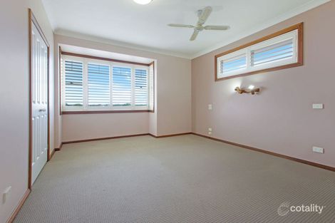 Property photo of 19 Maranatha Close Belmont North NSW 2280