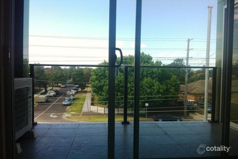 Property photo of 201/437 North Road Ormond VIC 3204