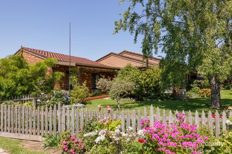 65 Wyndham Ave, Cowes, VIC 3922