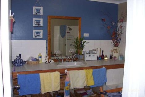 Property photo of 45-47 Derry Street Roma QLD 4455