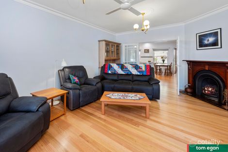Property photo of 11 Cockatoo Drive Whittlesea VIC 3757