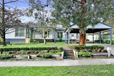 15 Ronley St, Blackburn, VIC 3130
