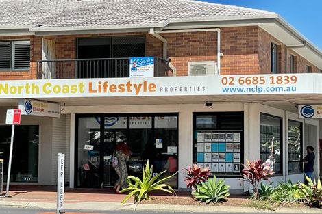 1/30 Mullumbimbi St, Brunswick Heads, NSW 2483