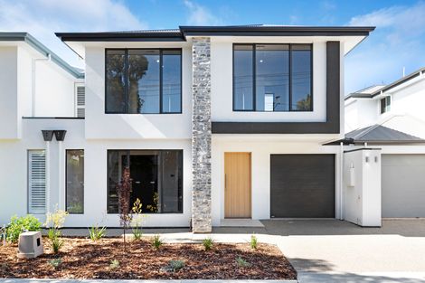 1 Quandong St, North Brighton, SA 5048