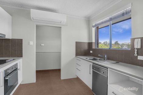 9/92 Station St, West Ryde, NSW 2114