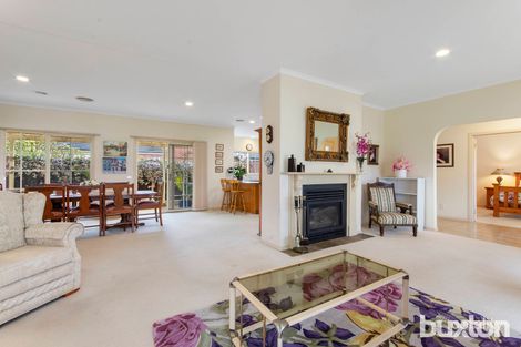 Property photo of 20 Strawberry Close Grovedale VIC 3216