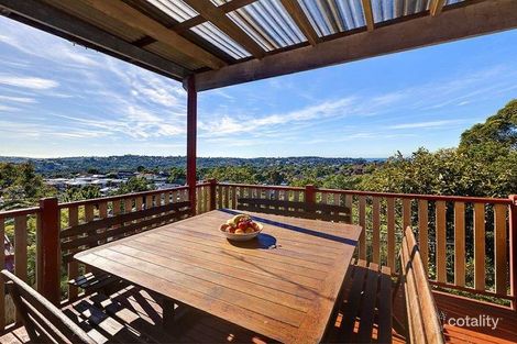 3 Horning Pde, Manly Vale, NSW 2093