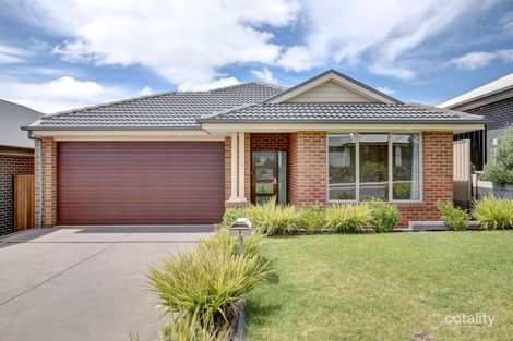9 Seymour Dr, Mount Barker, SA 5251