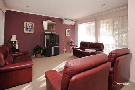 Property photo of 6 Thornton Road Karabar NSW 2620