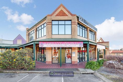 7 Fordholm Rd, Hampton Park, VIC 3976