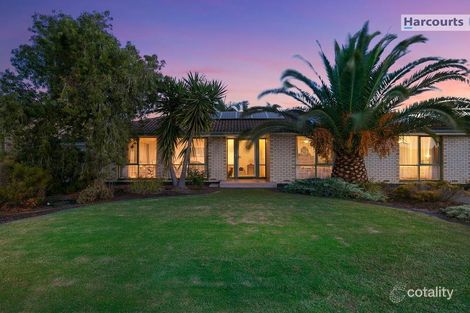 Property photo of 16 Windermere Avenue West Lakes SA 5021