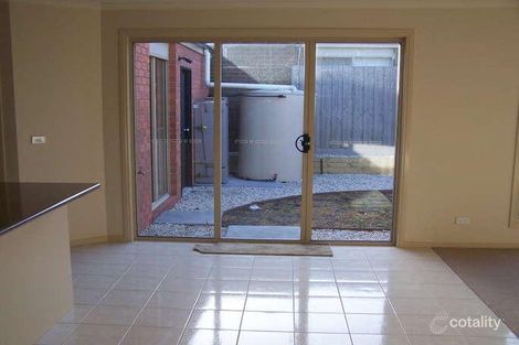 Property photo of 20 Olive Road Lynbrook VIC 3975