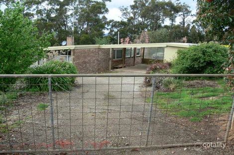 Property photo of 40 Little Joe View Lane Monbulk VIC 3793