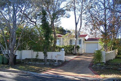 7 Warrington Ave, East Killara, NSW 2071