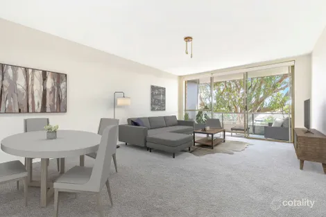 7/20 Hardy St, North Bondi, NSW 2026