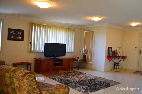 Property photo of 1 Rein Road Greystanes NSW 2145
