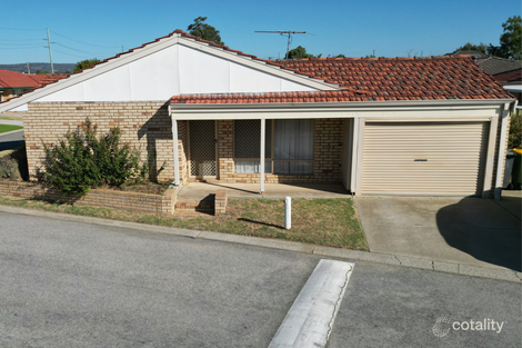 58/99 Stafford Rd, Kenwick, WA 6107