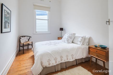 Property photo of 149 Westgarth Street Fitzroy VIC 3065