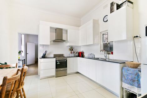 Property photo of 1/212 Anzac Parade Kensington NSW 2033