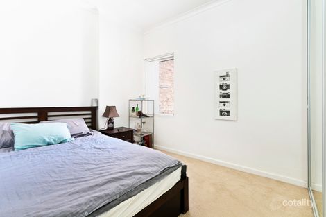 Property photo of 1/212 Anzac Parade Kensington NSW 2033