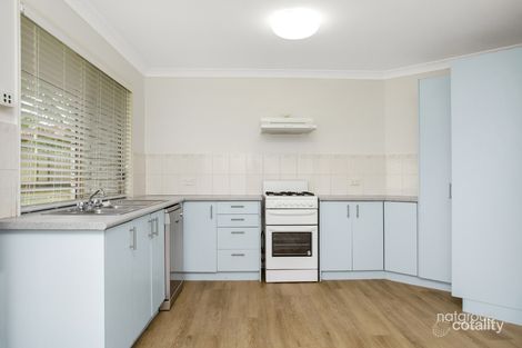 Property photo of 92 Katunga Circuit Ormeau QLD 4208