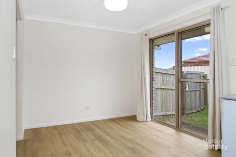 Property photo of 92 Katunga Circuit Ormeau QLD 4208