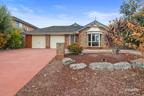 7 Joseph Way, Woodcroft, SA 5162