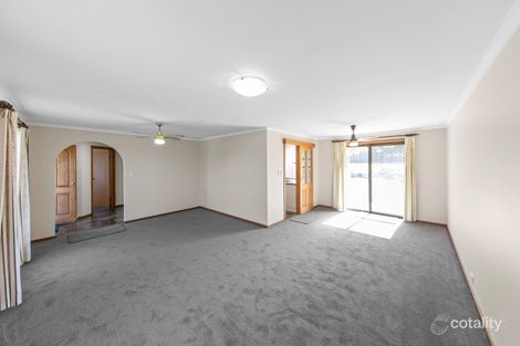 Property photo of 9 Davis Court Mount Barker SA 5251