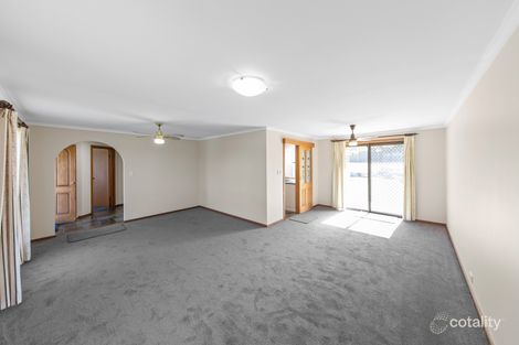 Property photo of 9 Davis Court Mount Barker SA 5251