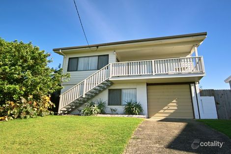 Property photo of 39 Plover Street Peregian Beach QLD 4573