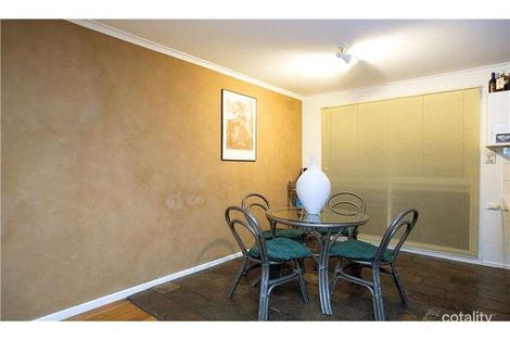 Property photo of 6 Locharn Court Kealba VIC 3021