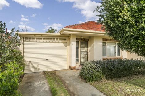 4a Birkalla Tce, Plympton, SA 5038
