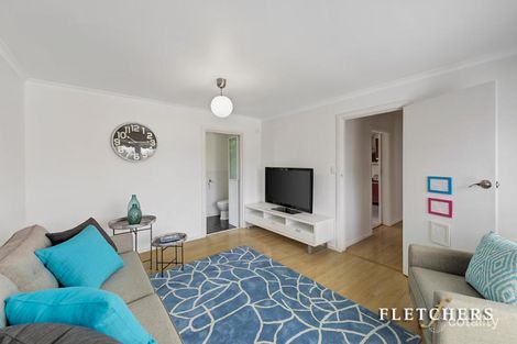 Property photo of 5/62-64 Dorking Road Box Hill VIC 3128