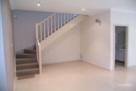 Property photo of 52 Ronald Street Padstow NSW 2211