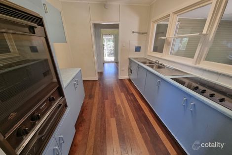 Property photo of 118 Geaney Lane Deeragun QLD 4818