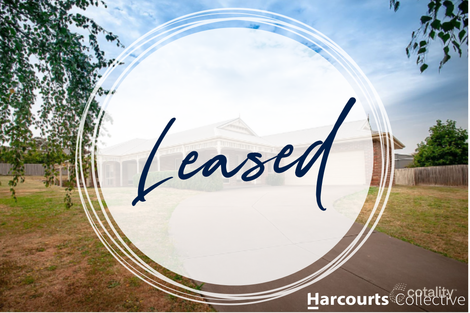 Property photo of 5 Ramsay Court Warragul VIC 3820