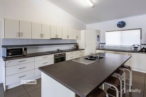 Property photo of 2/20 Larapinta Drive Araluen NT 0870