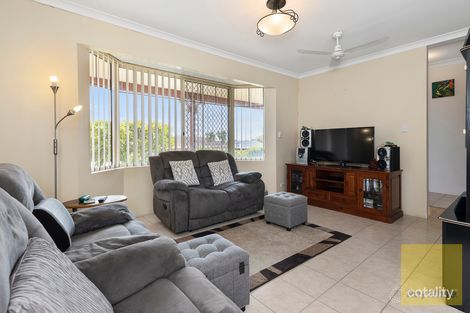 57 Palermo Ct, Merriwa, WA 6030