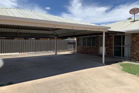 Property photo of 41 Lawrence Street Biloela QLD 4715