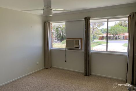 Property photo of 41 Lawrence Street Biloela QLD 4715