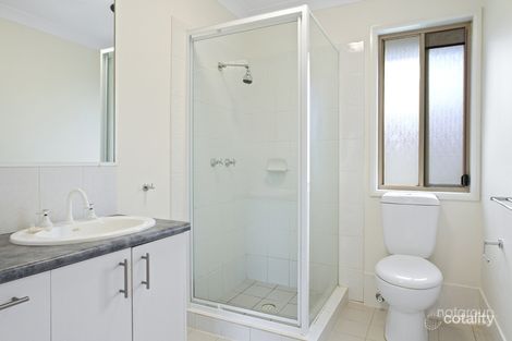 Property photo of 92 Katunga Circuit Ormeau QLD 4208