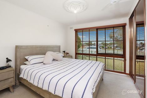 Property photo of 25 Patullos Road Lara VIC 3212