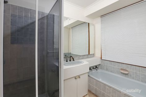 Property photo of 25 Patullos Road Lara VIC 3212