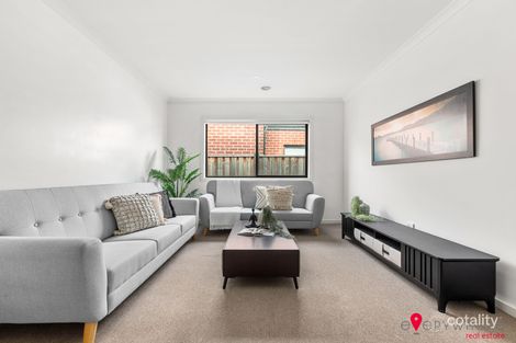 Property photo of 18 Aesop Street Point Cook VIC 3030