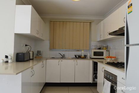 Property photo of 1 Rein Road Greystanes NSW 2145