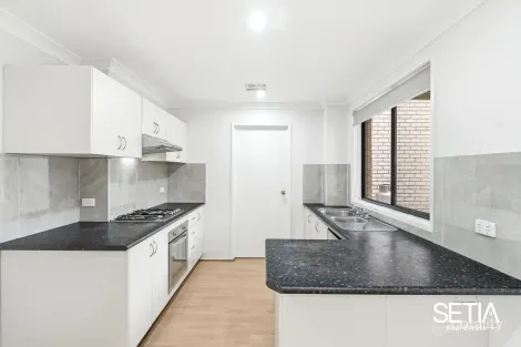 2/2 Chase Dr, Acacia Gardens, NSW 2763