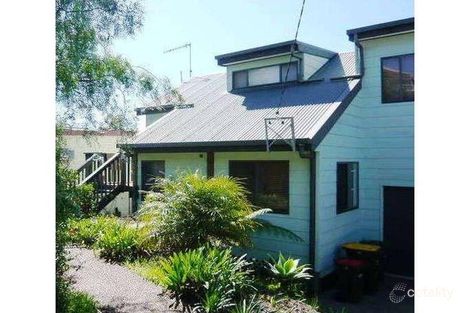 16 Baldwin Ave, Kianga, NSW 2546