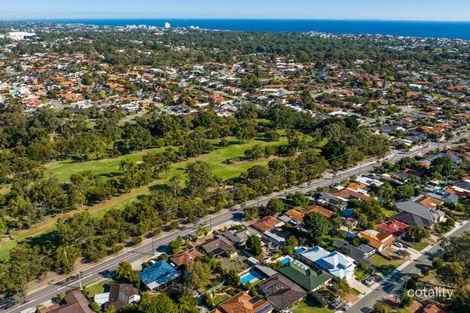 Property photo of 357 North Beach Road Karrinyup WA 6018